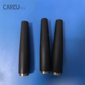 Durable Insertion Tube Boot for PENTAX EC-3890LK