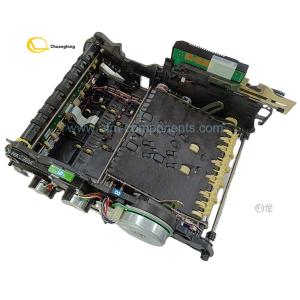 1750193275 WINCOR Nixdorf CPT CRS CINEO 4060 4040 Main Module Head W. Drive CRS