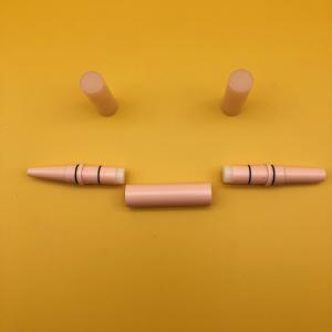 Lipstick Containers And Packaging Lipbalm Container Eyeshadow Pencil