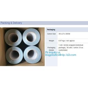 Duct/Cloth Tape Gaffer Tape For Carpet Jointing/Sealing China Manufacturer