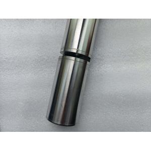 Digital Type Online Cod Analyzer MODBUS Protocol SS316L Material