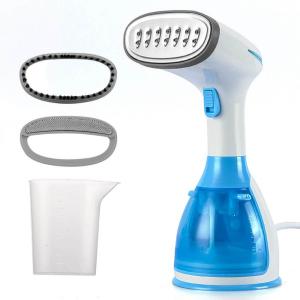 High Selling 1500W Portable Handheld Garment Steamer with 280ml Water Tank