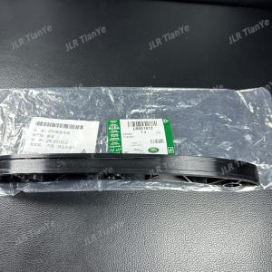 For Range Rover engine timing chain baffle LR051011 LR051012 ﻿