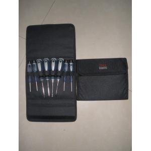 Quality 8 pcs screwdriver tool set for sale
