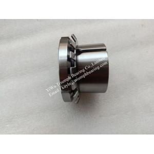 Adapter Sleeve H213 ， H310，H311 , H312, H313