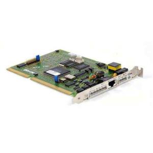 Quality 1784-KTX AB Communication Module for sale