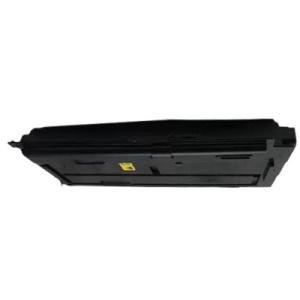 Compatible Kyocera Toner Cartridges Kyocera Mita TASKalfa 3010 TK7105