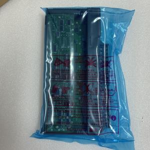 Mitsubishi A68ADN INPUT MODULE MELSEC-A SERIES ANALOG 8 CHANNEL 38 POINT NEW AND