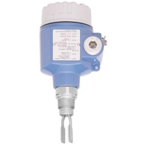 FTL50-1DN80/0 Vibronic Point Level Detection , IP66 Liquiphant FTL50