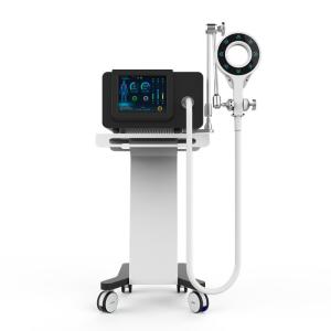 Magnetotherapy PMST Physiotherapy Machine For Pain Relief 4 Tesla