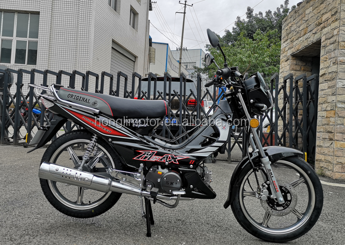 2022 New Chongqing Powerful Wholesale 49cc 110 cc 125cc Motorcycles Tunisia GSM SLC forza motorcycle