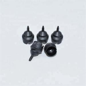 SMT Nozzle 901AS SMT Spare Parts Siemens ASM AS NOZZLE