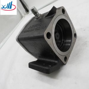 High quality Intermediate cylinder for truck QH70-4211402-2