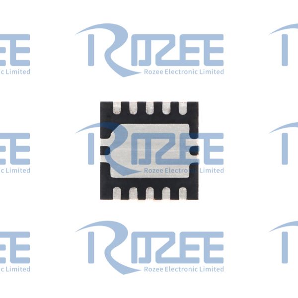 Buy TPS62400DRCR at wholesale prices