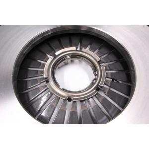 MERCEDES-BENZ 3482083150Clutch Pressure Plate