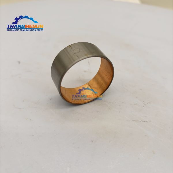 Buy 120002  Automatic Transmission E1/E2 Clutch Drum Bushing at wholesale prices