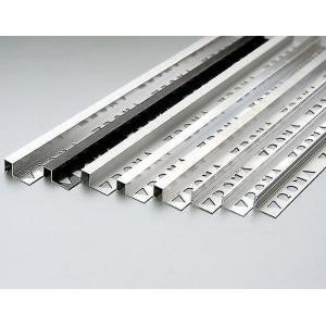 Tile Trim For Aluminium Extrusion Profile Professional Supplier