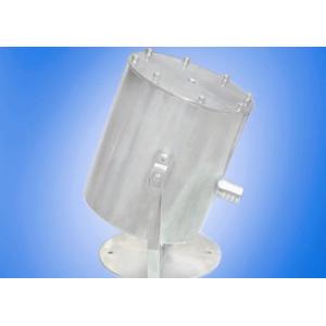 Graphic 4500L/H 18mm Laminar Fountain Nozzle