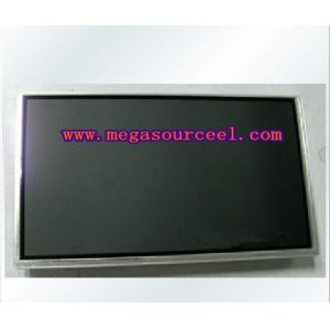Quality LCD Panel Types NL160120AM27-13A 21.3inch 1600x1200(2M pixels) LCD Display for sale