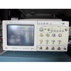 Keysight DSO80204B 2GHz 4CH Oscilloscope 40GSa/s Pre-Owned
