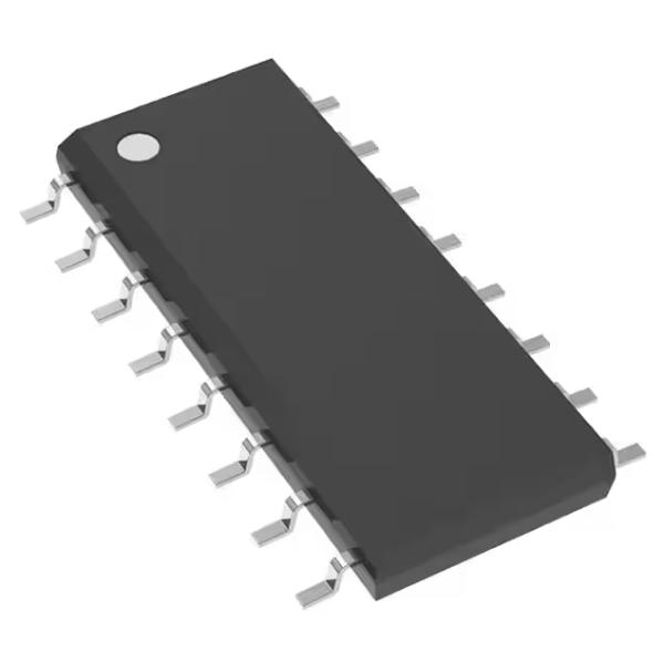 Buy SN65LVDS3487DG4 at wholesale prices