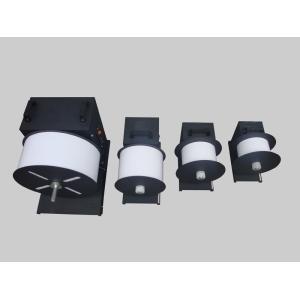 Global hot selling automatic Label Rewinder and unrewinder R180