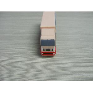 Unique Company Design Custom PVC USB Flashdrive 2GB 4GB 8GB 16GB 32GB Capacity