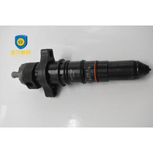 Cummins 3077760 Excavator Engine Parts Fuel Injector Diesel K38 Series