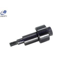 91863000- Spare Parts Suitable For Cutter Xlc7000 / Z7 Parts