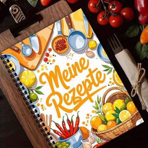 Buy One Subject Page Layout Custom Journal Notebook with Embossed Design Technique Design at wholesale prices