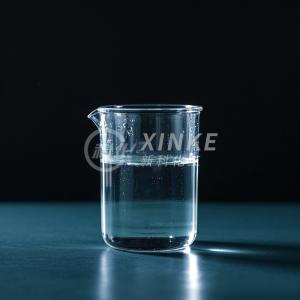 Quality 1344-09-8 Industrial Grade Liquid Sodium Silicate Solution Ph 11.5 12.5 Soluble In Water for Chemical Synthesis for sale