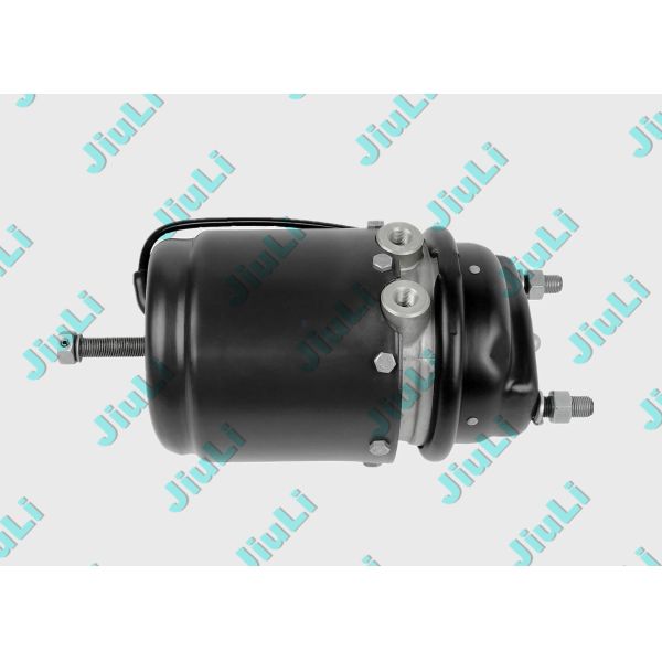 Buy Spring Brake cylinder for BPW, DAF, Kögel, Scania at wholesale prices