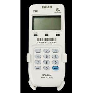 CA168-L01 STS Smart Prepaid Electricity Meter