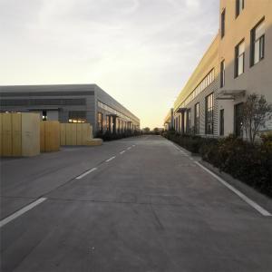 Liquid Polymeric MDI The Liquid Key to Polyurethane Rigid Insulation