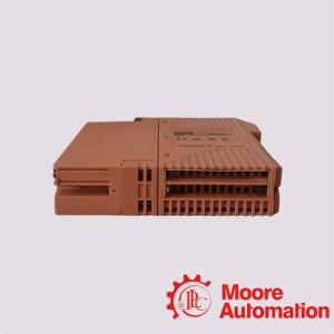 STA4S-10 S1 YOKOGAWA Terminal Module