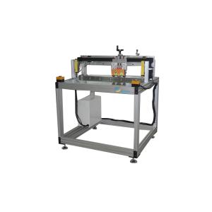 Hot Selling Ultrasonic Welding Machine