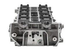 3A7G 6C032 CA Aluminum Cylinder Heads