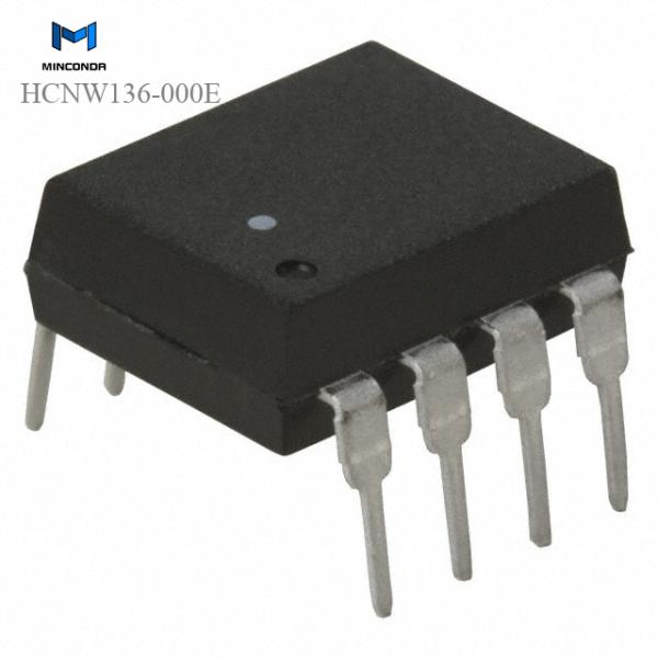 Buy HCNW136-000E at wholesale prices
