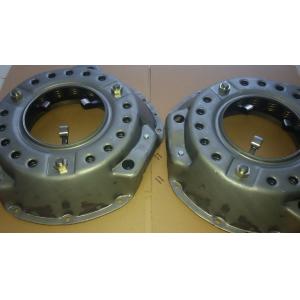 30210-90361 CLUTCH COVER
