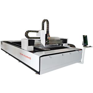 China High Power IPG CNC Gold Silver Laser Cutting Machine 1000w on sale