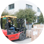 Customizable 3 Inch Aluminum Pneumatic Diaphragm Pump for Paint Transfer and Filter Press Applications