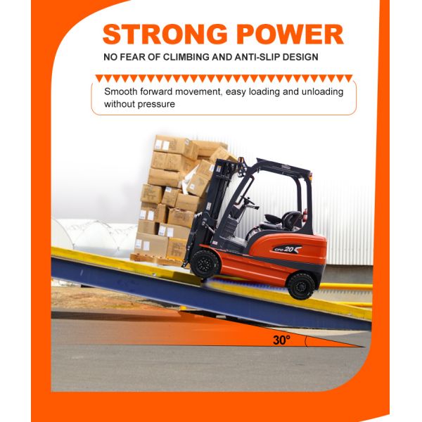 Cheap Forklift Trucks Portable Forklift Electric 4 Wheel 1 Ton 2 Ton 3 Ton Forklift Price