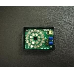 Quality YVL88II mobile camera light source KG9-M71E0-10X shade KG9-M6461-100 light source board for sale