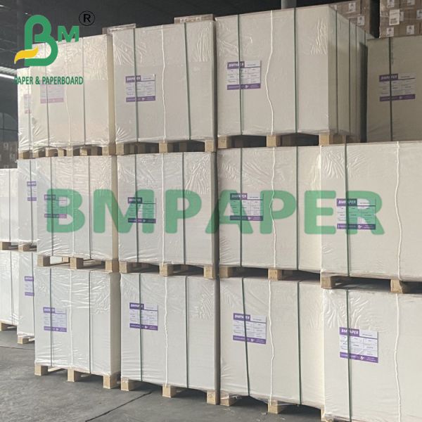 230gsm Beer Mat Coaster Board With Fast Water Absorbent 787 * 1002mm 230gsm Beer Mat Coaster Board With Fast Water Absorbent 787 * 1002mm