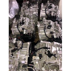 68197728AA, 68160361AA, RL197728AA， 6F24 6speed automatic transmission assembly