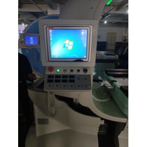 No Pain Spinal Stretch Decompression Device For Back Pain Imitation Weightless