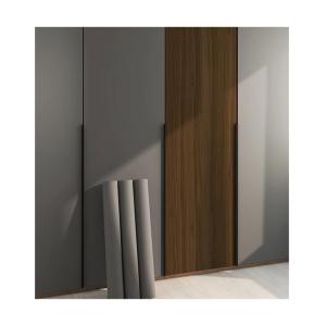 Self-Adhesive PVC Kitchen Wall Sticker with Plain Vinyl Wallpaper