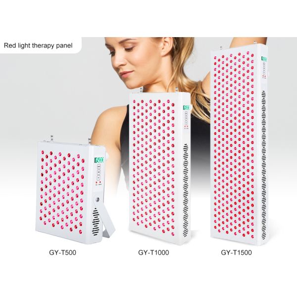 Custom red-light-therapy-panel1.jpg