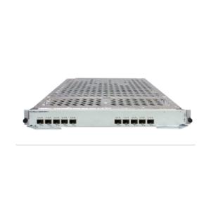 CR5D0E2MCA70 03054682 LPUI-120 2x40GBase LAN-CFP-A