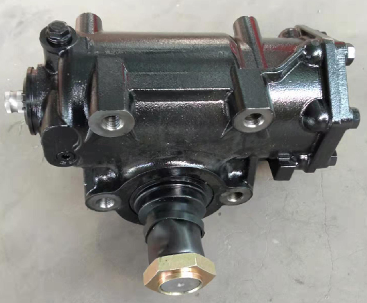 Buy A9304603300 POWER STEERING GEAR BOX FOR MERCEDES-BENZ OEM REPLACEMENT at wholesale prices